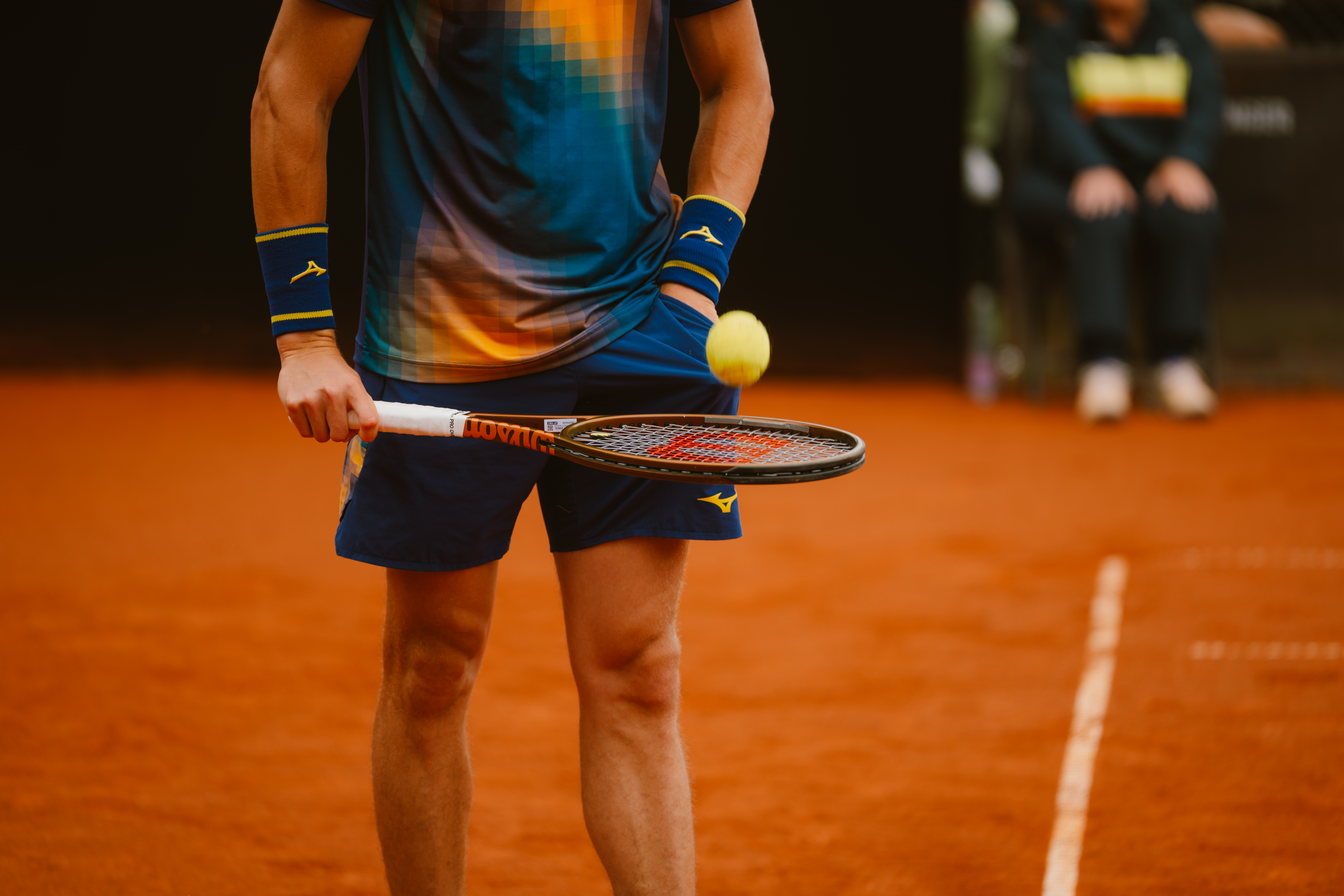 EHM NECKARCUP 2.6 49
