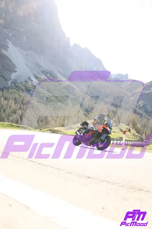 Passo Rolle