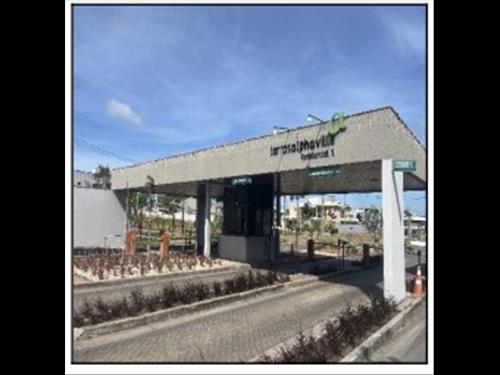 Terreno  -   - 330,00m2