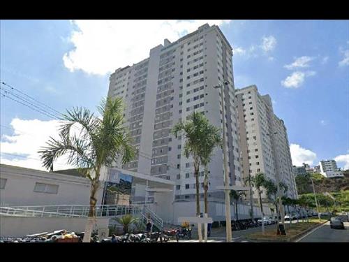 Apartamento      -   - 75,42m2