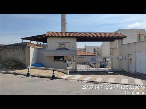 Outros, Outros, JARDIM NOVO MARACANA, 2 dormitório(s), 1 vaga(s) de garagem