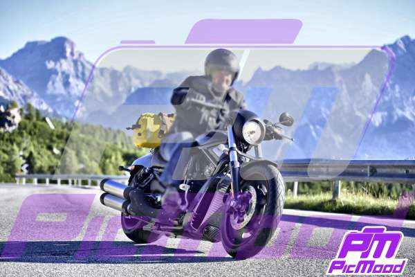 Passo Giau