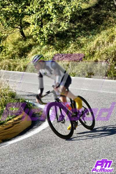 Passo del Ghisallo