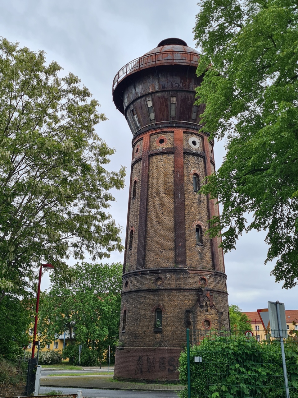 20250518_125100_HY_Wasserturm_Bhf.jpg?rl