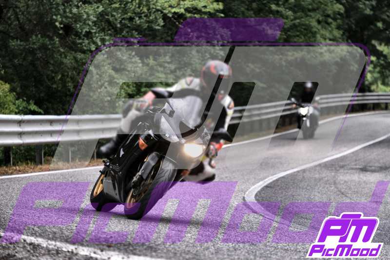 Bocca Serriola
