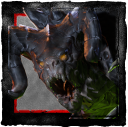 The Deathclaw