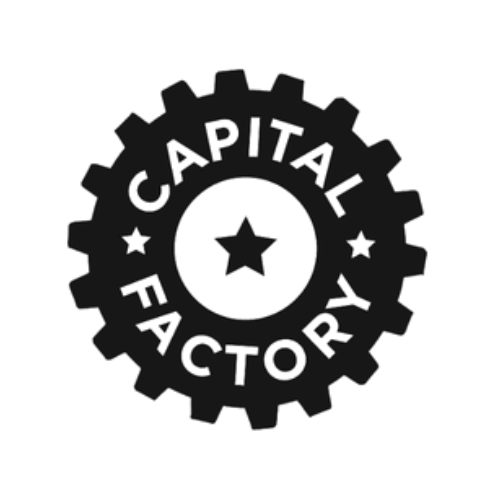 Logo 3