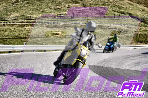 Passo Rolle