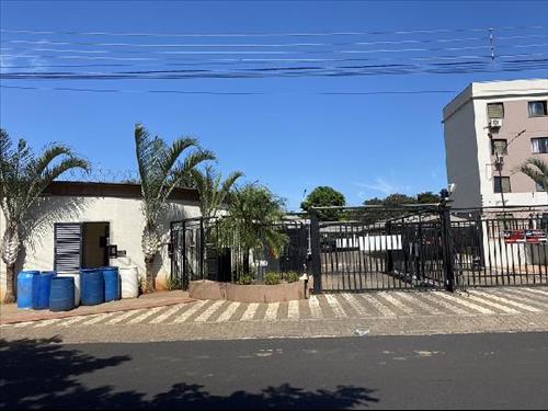 Apartamento      -   - 93,55m2