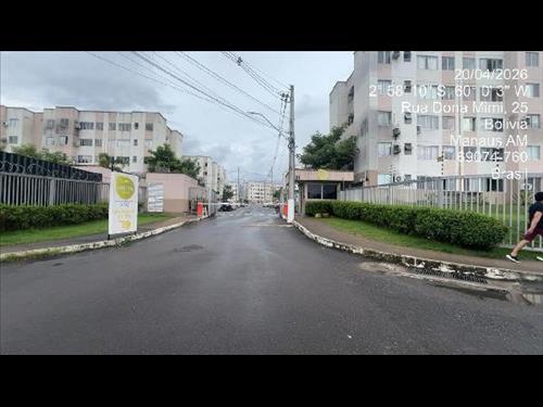 Apartamento      -   - 83,81m2