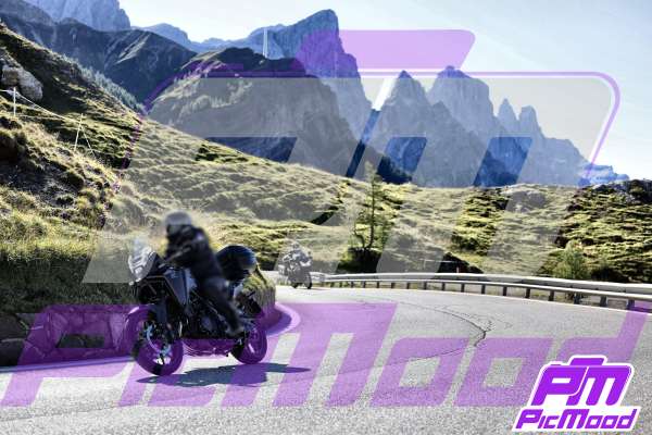Passo Rolle