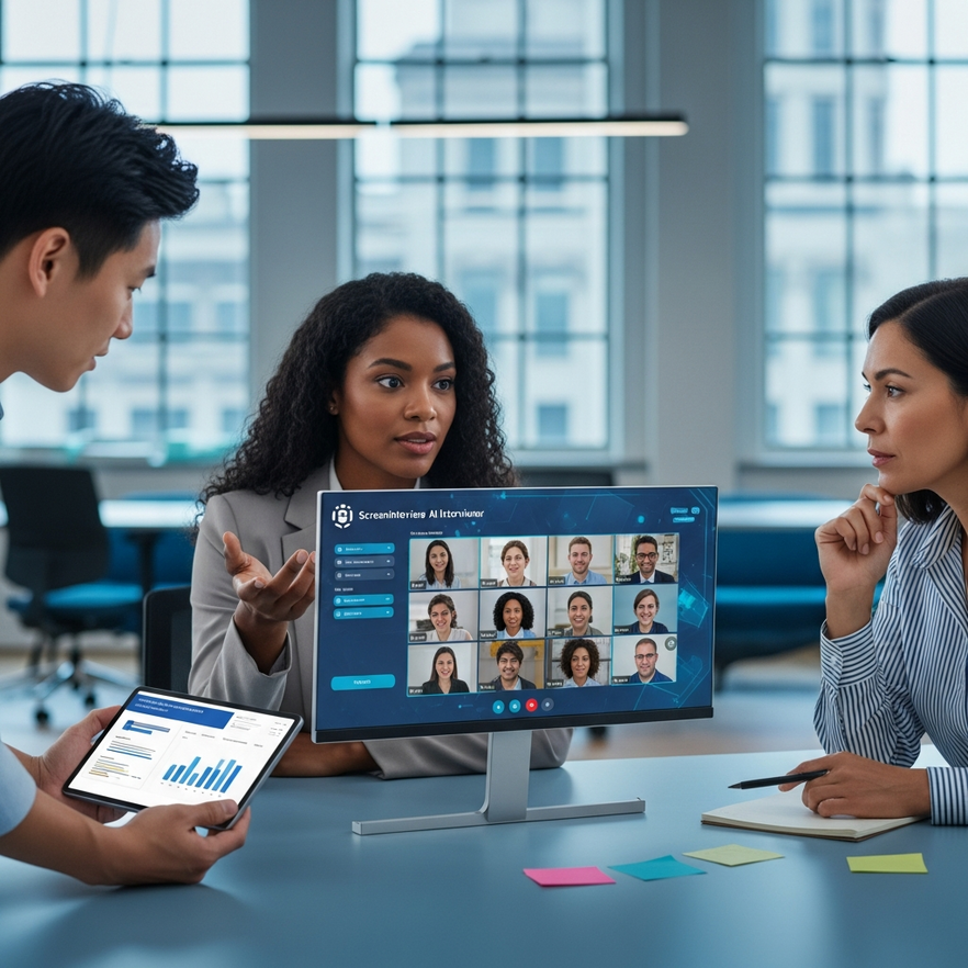 Stop Conscious Bias In Hiring: Your Essential Guide