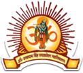 Dr. Ghanshyam Singh Postgraduate College, Varanasi