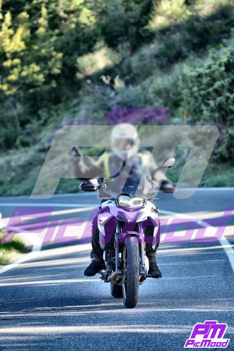 Passo Rombo