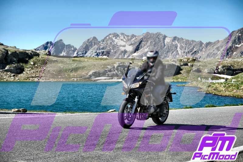 Passo Gavia