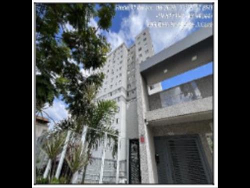 Apartamento      -   - 49,76m2