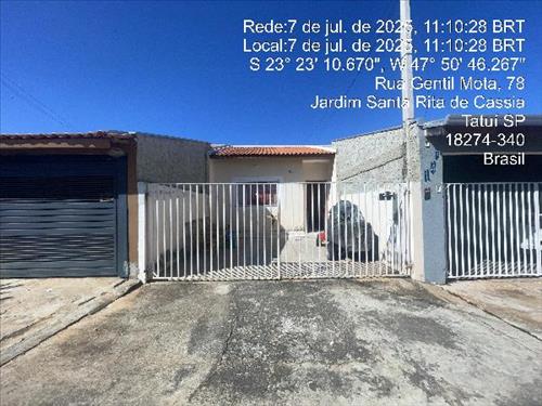 Casa  -   - 54,71m2