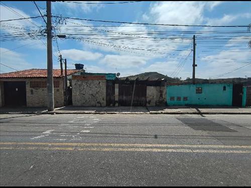 Casa             -   - 164,70m2