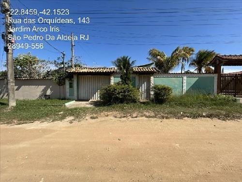Casa  -   - 134,90m2