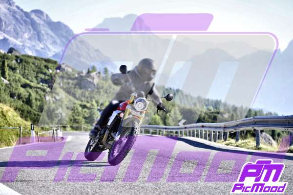 Passo Giau