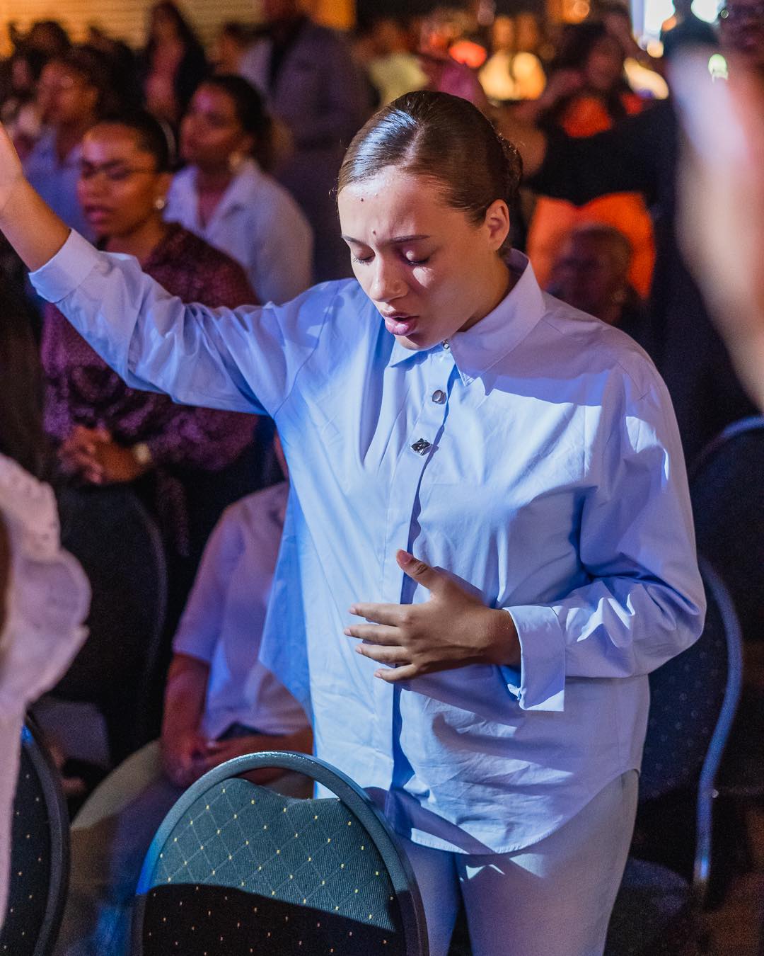 Image van De Rots Ministries 3.jpg