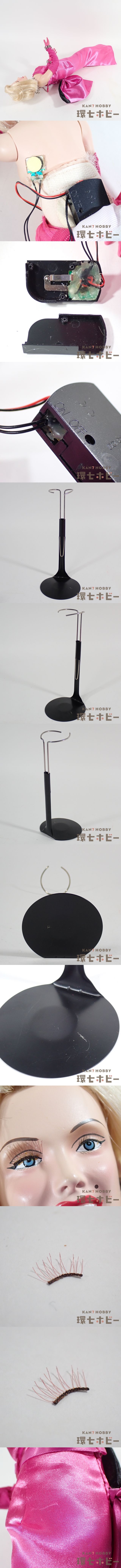 此商品圖像無法被轉載請進入原始網查看
