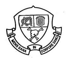 Grant Government Medical College, Mumbai