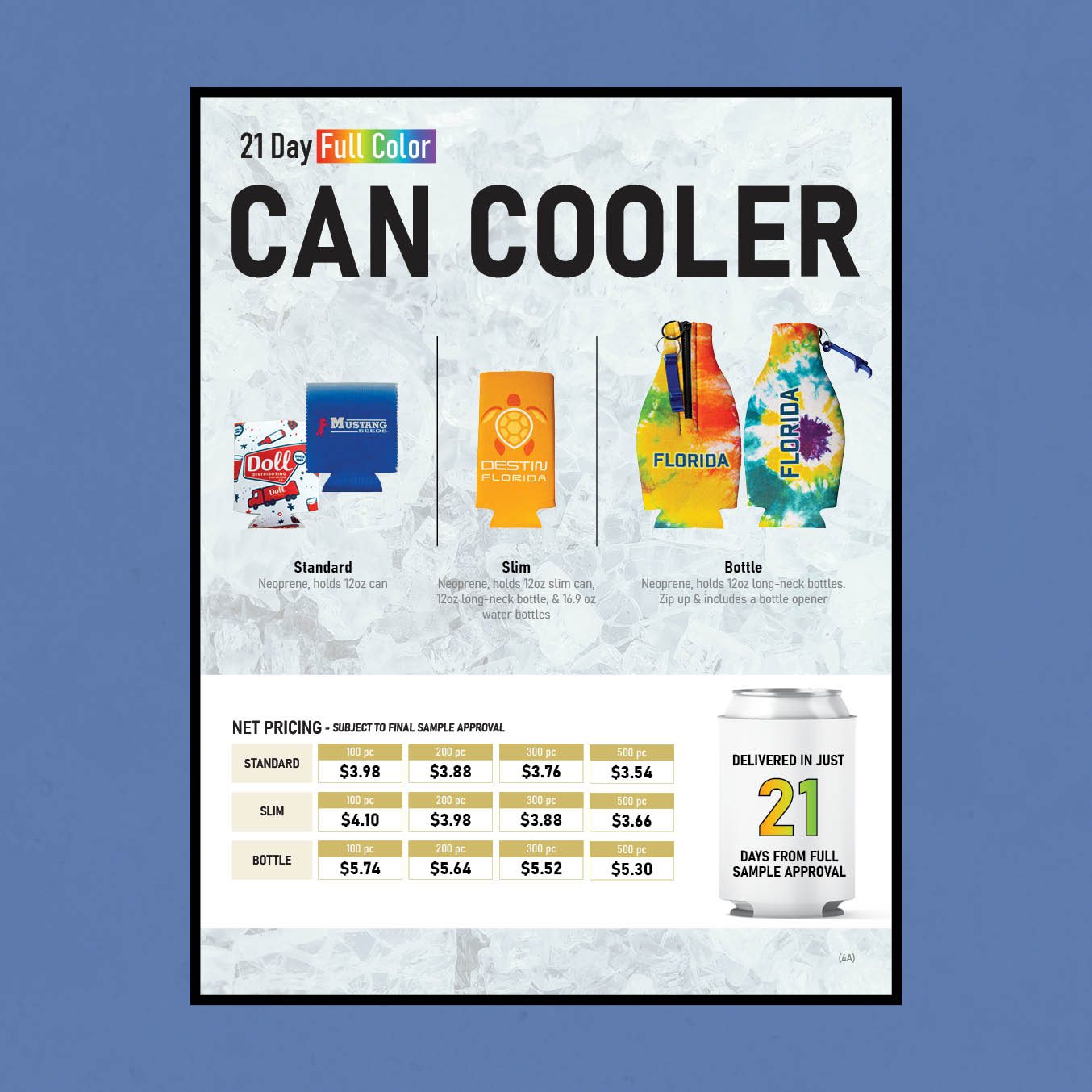 catalog-thumbnail