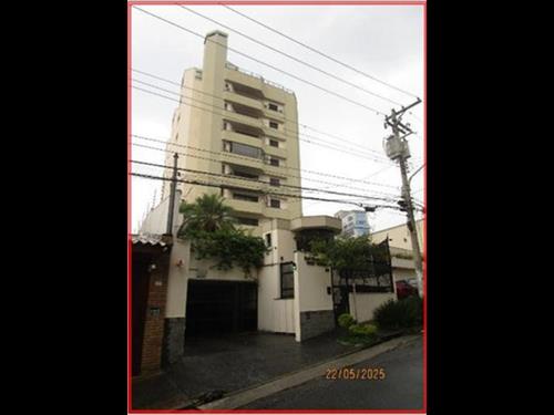 Apartamento 166,95m² com 02 vagas no Butantã | São Paulo/SP
