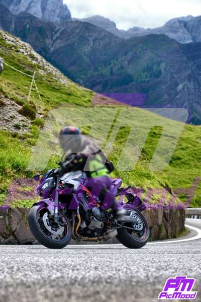 Passo Rolle