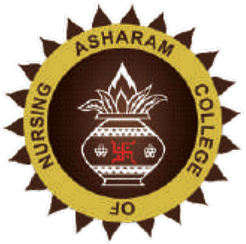 Asharam College of Nursing, Nagpur