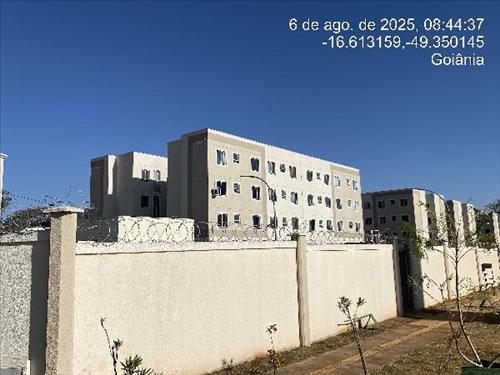 Apartamento      -   - 81,72m2