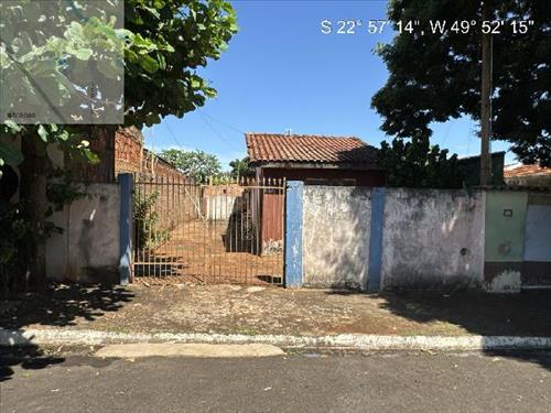 Casa  -   - 68,00m2