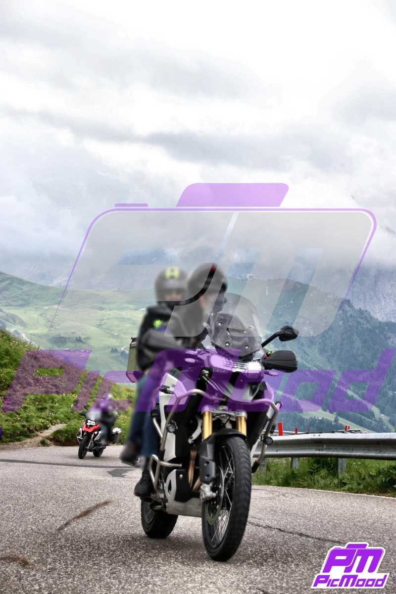 Passo Sella