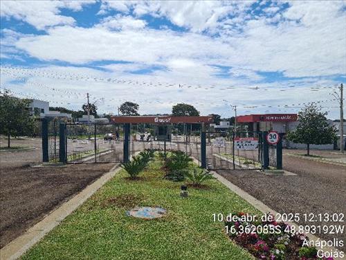 Casa  -   - 398,78m2