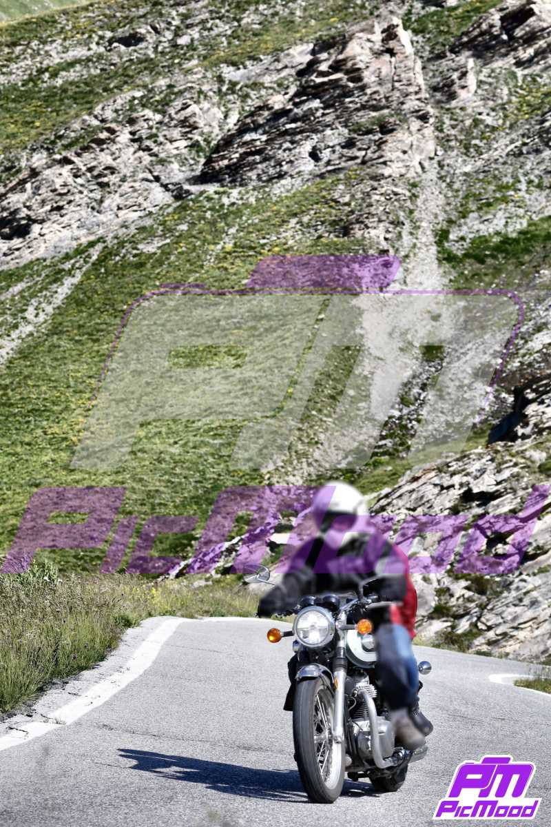 Colle dell'Agnello