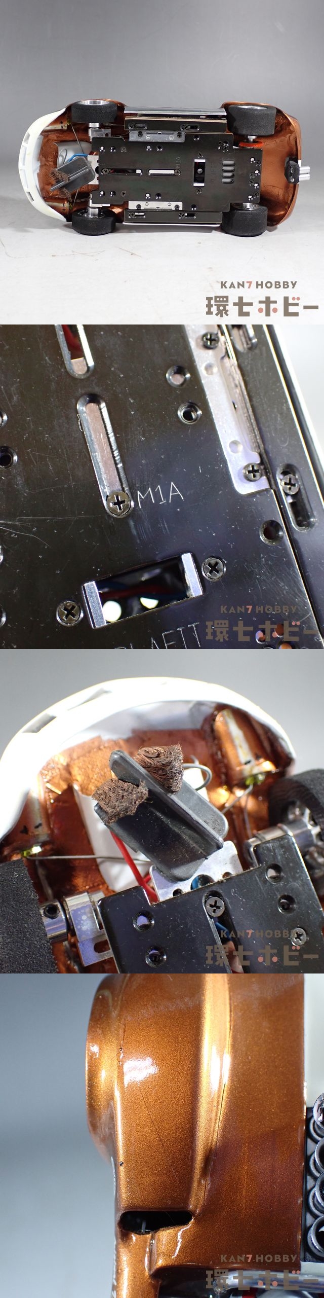 此商品圖像無法被轉載請進入原始網查看