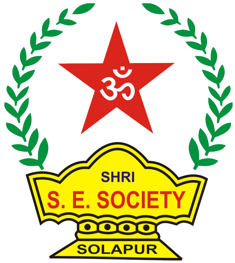 Sangameshwar College, Solapur