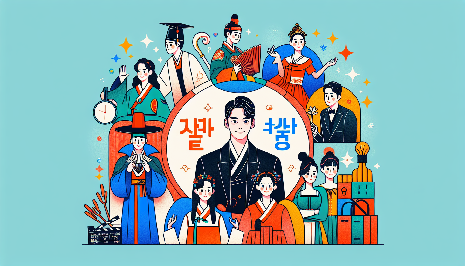 썸네일 이미지