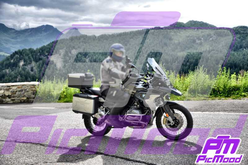 Passo Rombo