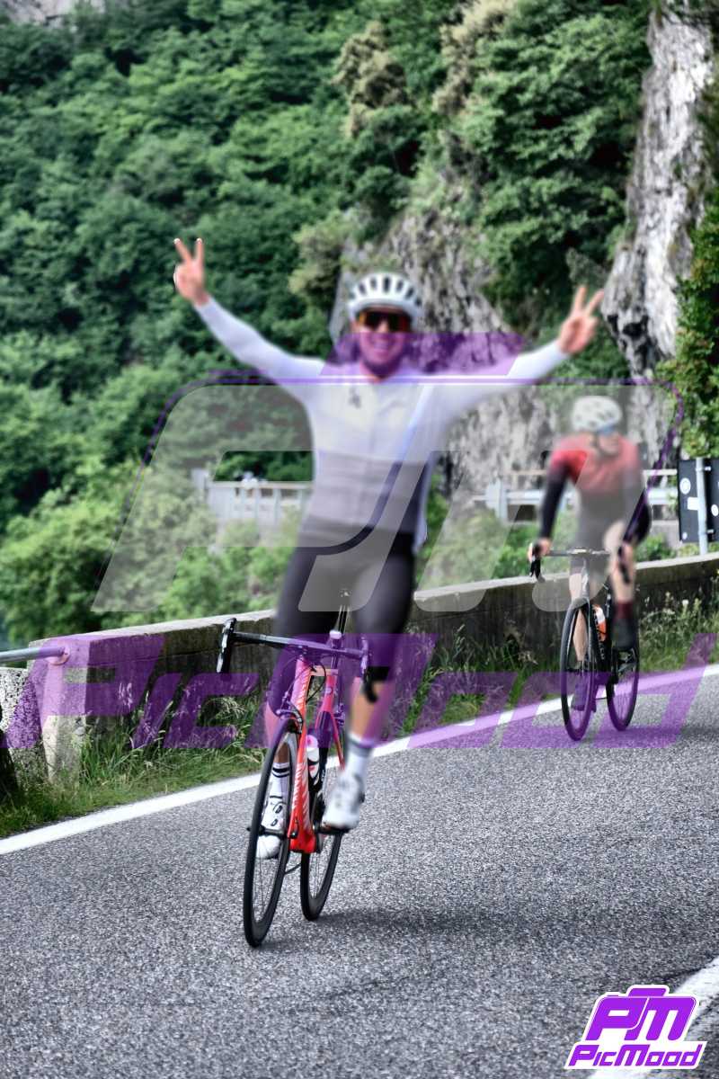 Passo Crocedomini