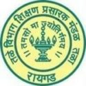 D.G.Tatkare Arts and Commerce College, Raigad