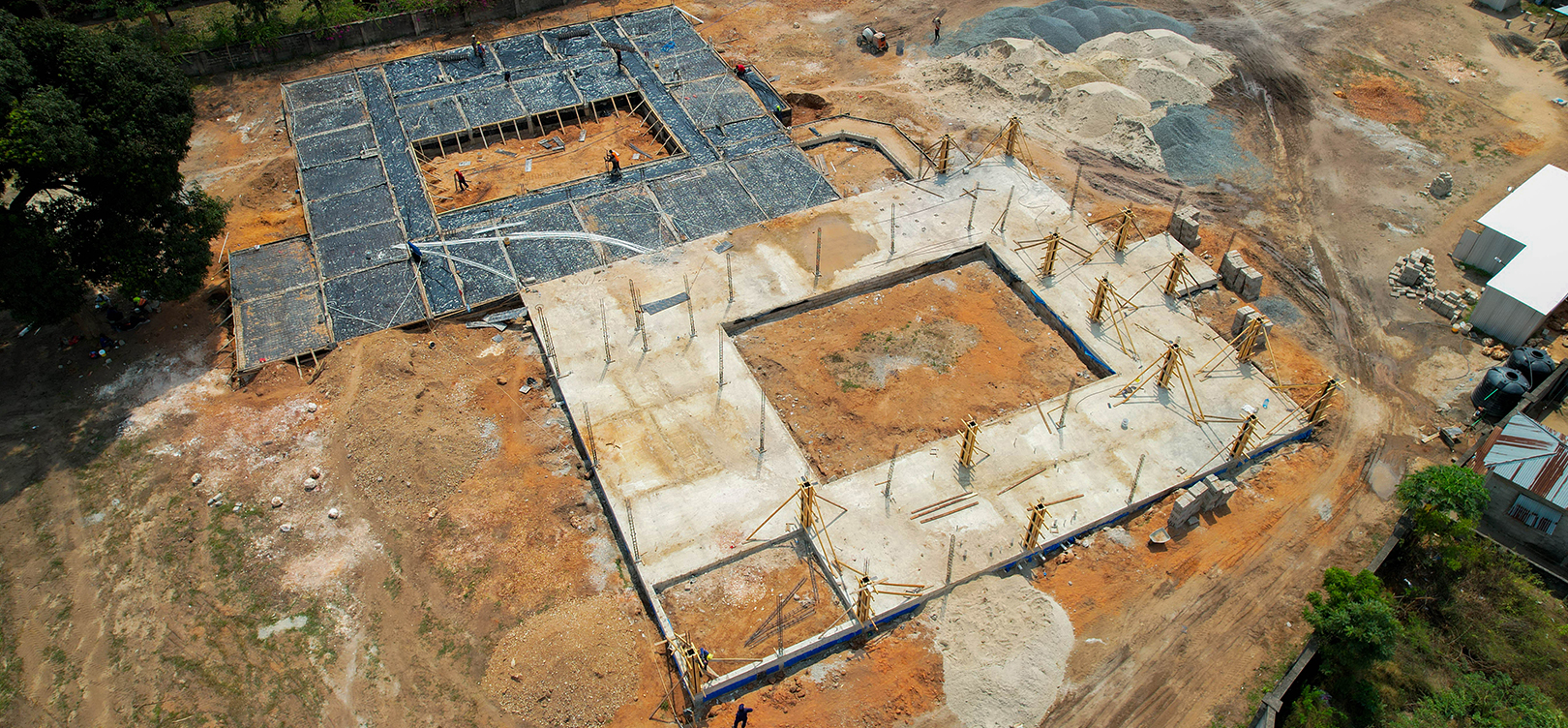 Project Description image 3