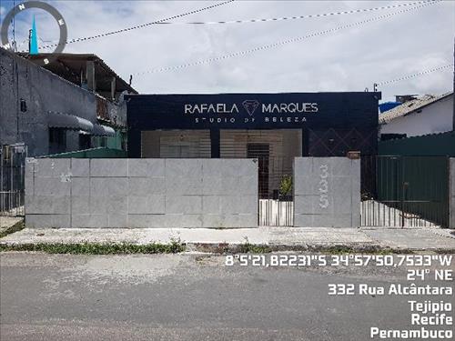 Casa  -   - 97,84m2