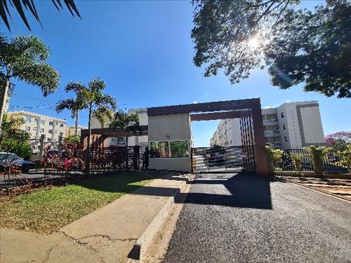 Apartamento  -   - 69,58m2