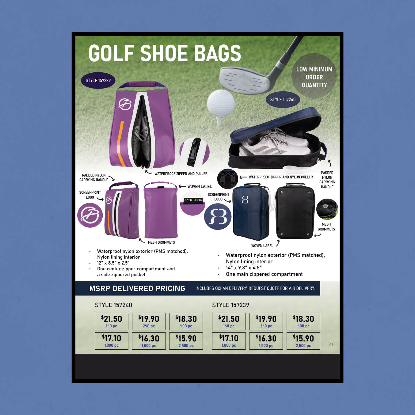 catalog-thumbnail