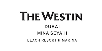 The Westin Dubai Mina Seyahi Beach Resort & Marina