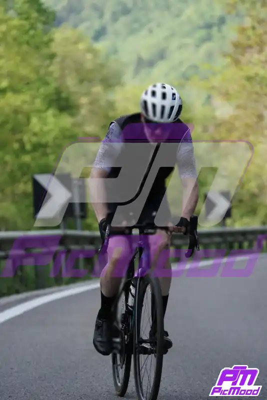Passo del Ghisallo