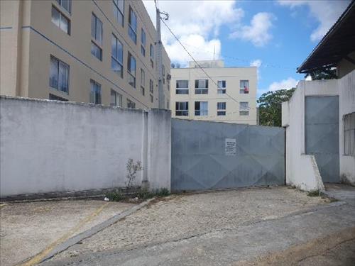 Casa  -   - 61,18m2
