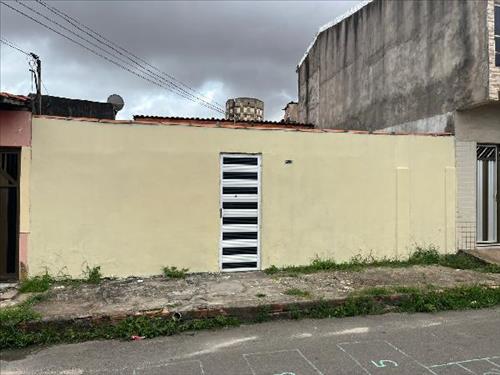 Casa             -   - 143,38m2